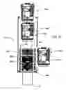 Fig. 10 - Rewritable card printer