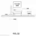 Fig. 24 - Rewritable card printer