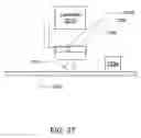 Fig. 29 - Rewritable card printer