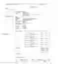 Fig. 07 - SYSTEM FOR ONLINE ELECTRONIC RECEIPT MANAGEMENT AND METHOD THEREFOR