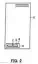 Fig. 03 - RF tagged article