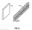 Fig. 06 - RF tagged article