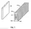 Fig. 08 - RF tagged article
