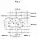Fig. 02 - Information input and output method using dot pattern