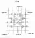 Fig. 04 - Information input and output method using dot pattern