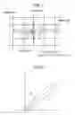Fig. 07 - Information input and output method using dot pattern