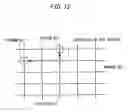 Fig. 12 - Information input and output method using dot pattern