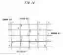 Fig. 13 - Information input and output method using dot pattern