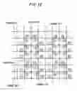 Fig. 15 - Information input and output method using dot pattern