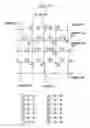 Fig. 16 - Information input and output method using dot pattern