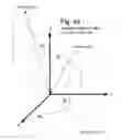 Fig. 05 - Optical reader