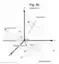 Fig. 06 - Optical reader