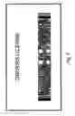 Fig. 07 - Optical reader