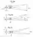 Fig. 12 - Optical reader