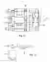 Fig. 16 - Optical reader