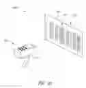 Fig. 03 - METHOD AND SYSTEM FOR FACILITATING AIMING OF A MACHINE-READABLE SYMBOL READER, SUCH AS BARCODE READER