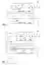 Fig. 07 - METHOD AND SYSTEM FOR FACILITATING AIMING OF A MACHINE-READABLE SYMBOL READER, SUCH AS BARCODE READER