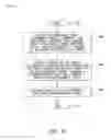 Fig. 08 - METHOD AND SYSTEM FOR FACILITATING AIMING OF A MACHINE-READABLE SYMBOL READER, SUCH AS BARCODE READER
