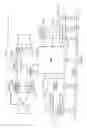 Fig. 03 - Method and apparatus for reading decodable indicia