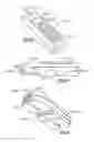 Fig. 07 - Method and apparatus for reading decodable indicia