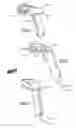 Fig. 08 - Method and apparatus for reading decodable indicia