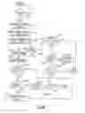 Fig. 09 - Method and apparatus for reading decodable indicia