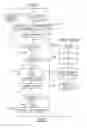 Fig. 41 - Method and apparatus for reading decodable indicia