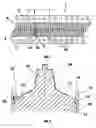 Fig. 02 - Flexible tube comprising an electronic component