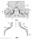 Fig. 04 - Flexible tube comprising an electronic component