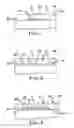 Fig. 02 - Methods of forming and detecting non-visible marks and articles marked in accordance with the methods