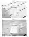 Fig. 03 - Methods of forming and detecting non-visible marks and articles marked in accordance with the methods