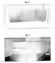 Fig. 04 - Methods of forming and detecting non-visible marks and articles marked in accordance with the methods