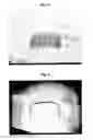Fig. 05 - Methods of forming and detecting non-visible marks and articles marked in accordance with the methods