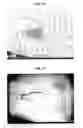 Fig. 06 - Methods of forming and detecting non-visible marks and articles marked in accordance with the methods