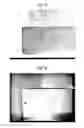 Fig. 07 - Methods of forming and detecting non-visible marks and articles marked in accordance with the methods