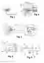 Fig. 02 - Keeping a dual-interface object in fully simultaneous operation