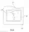 Fig. 08 - Forming method of Micro SD card