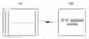 Fig. 01 - RFID barcode and RFID barcode reading system