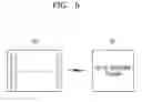 Fig. 05 - RFID barcode and RFID barcode reading system