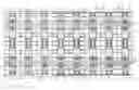 Fig. 01 - Fixed carriageway for rail vehicles and method of manufacturing the same