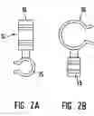 Fig. 04 - Fixed carriageway for rail vehicles and method of manufacturing the same
