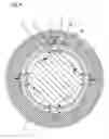 Fig. 05 - Volatile liquid disseminating apparatus