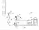 Fig. 01 - Firefighting fluid delivery system