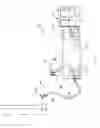 Fig. 02 - Firefighting fluid delivery system