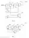 Fig. 03 - Firefighting fluid delivery system