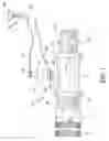 Fig. 02 - Anti-dry start device