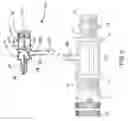 Fig. 03 - Anti-dry start device