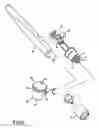 Fig. 06 - Air driven delivery system for sprayable media