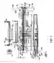 Fig. 08 - Air driven delivery system for sprayable media