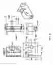Fig. 09 - Air driven delivery system for sprayable media